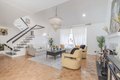 Additional image 7 of 89 Lucas Dr, Stoughton, MA, 02072