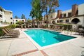 Additional image 13 of 21650 Burbank Blvd Unit 115, Woodland Hills, CA, 91367