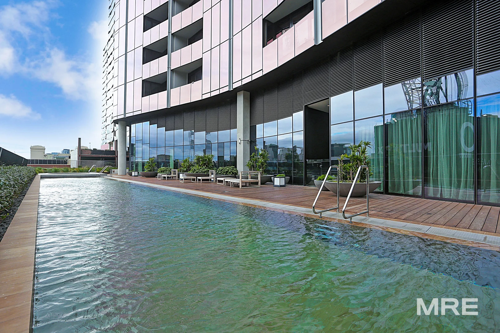 Additional image 15 of 6001/135 A'Beckett Street, Melbourne VIC 3000