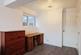 Additional image 11 of Hillcrest Avenue, Burton-on-Trent, DE15