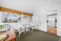 Additional image 8 of 177 Bayview Cir, Barnstable, MA, 02655