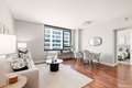 Additional image 2 of 260 King St Unit 671, San Francisco, CA, 94107