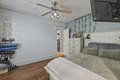 Additional image 14 of 421 Maxfield St, New Bedford, MA, 02740