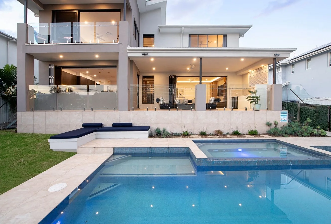 Additional image 30 of 133 Allambi Avenue, Broadbeach Waters QLD 4218