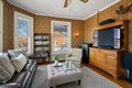 Additional image 10 of 92 Grant Ave, Newton, MA, 02459