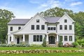 54 Johnson Rd, Winchester, MA, 01890