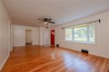 Additional image 8 of 3445 Chili Ave, Rochester, NY, 14624
