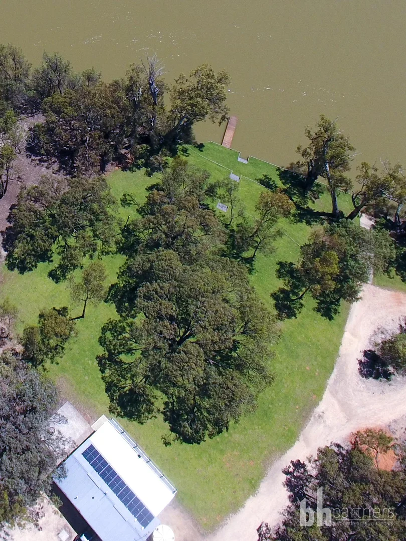 Additional image 17 of 240 Morphett Flat Road, Morgan SA 5320