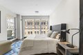 Additional image 10 of 99-105 Broad St Unit 8B, Boston, MA, 02110