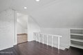 Additional image 11 of 299 Bruce Park Ave Unit 2, Greenwich, CT, 06830