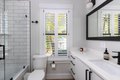 Additional image 13 of 112 Holworthy St, Cambridge, MA, 02138