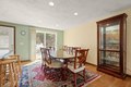 Additional image 12 of 26 Sandy Ridge Cir, Sharon, MA, 02067