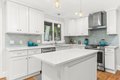 Additional image 13 of 55 Redlands Rd, Boston, MA, 02132