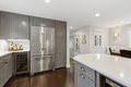 Additional image 12 of 847 Massachusetts Ave, Lexington, MA, 02420