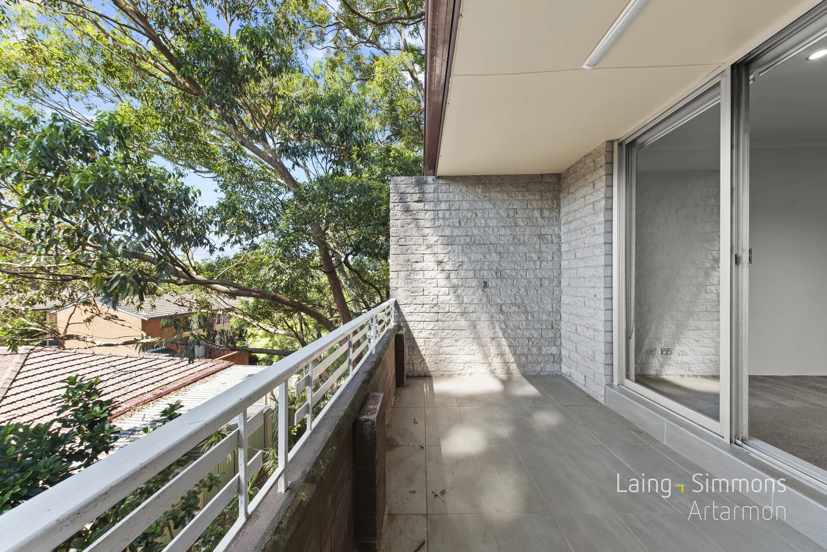Additional image 7 of 5/8 Buller Road, Artarmon NSW 2064