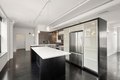 Additional image 9 of 453 Washington St Ste 11B, Boston, MA, 02111