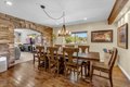 Additional image 21 of 181 Hanover St, Weaverville, CA, 96093