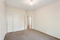 Additional image 28 of 13705 NW 44th Ave, Vancouver, WA, 98685
