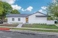 15955 Londelius St, North Hills, CA, 91343