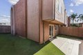 Additional image 22 of 1423 N Broadway Unit E, Escondido, CA, 92026