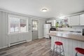 Additional image 11 of 77 Locust St, Holyoke, MA, 01040