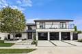6 Monterey Cir, Corona Del Mar, CA, 92625
