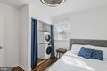 Additional image 13 of 1223 Madison St, Annapolis, MD, 21403
