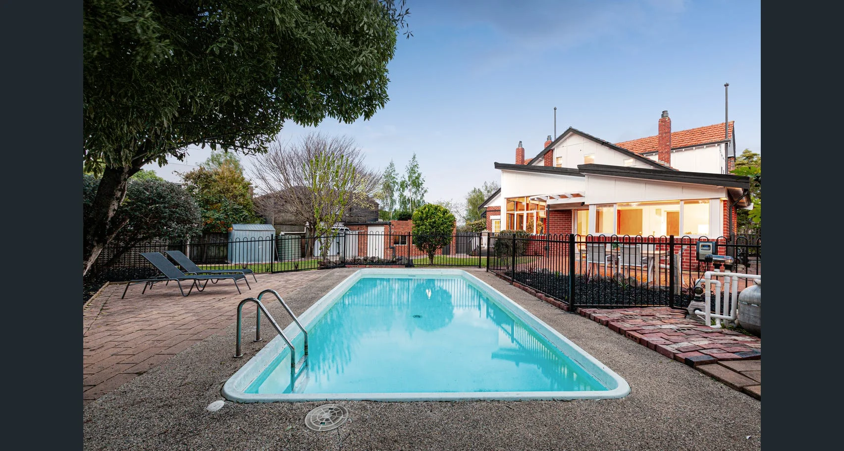 Additional image 3 of 18 Reid Street, Balwyn VIC 3103