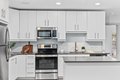 Additional image 17 of 346 Driftway Apt 212, Scituate, MA, 02066