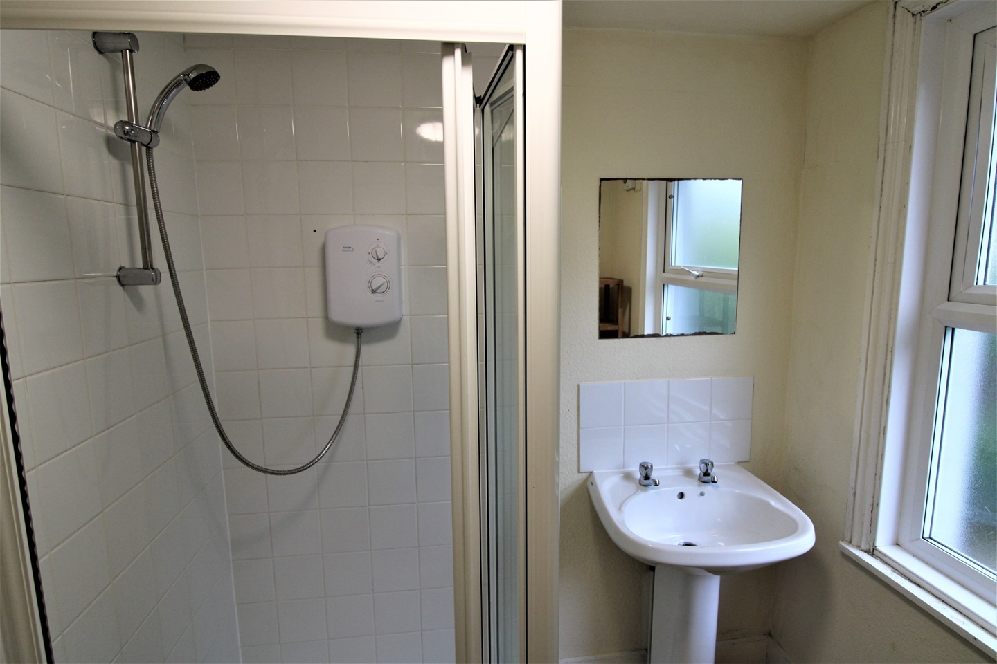 Additional image 9 of 5 Bed Terraced House, Stanley Road, BN1, N1 7GU