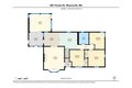Additional image 37 of 288 Thicket St, Weymouth, MA, 02190