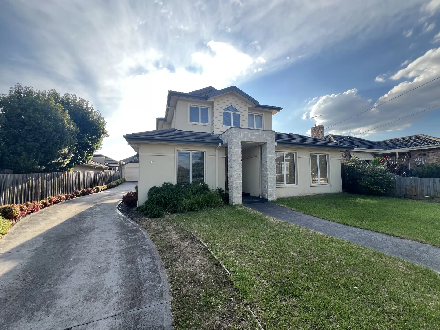 Additional image 19 of 1/33 Hansen Street, Mount Waverley VIC 3149