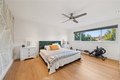 Additional image 36 of 14641 Alder Ln, Tustin, CA, 92780