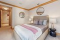 Additional image 47 of 1150 Sacramento St Apt 701, San Francisco, CA, 94108