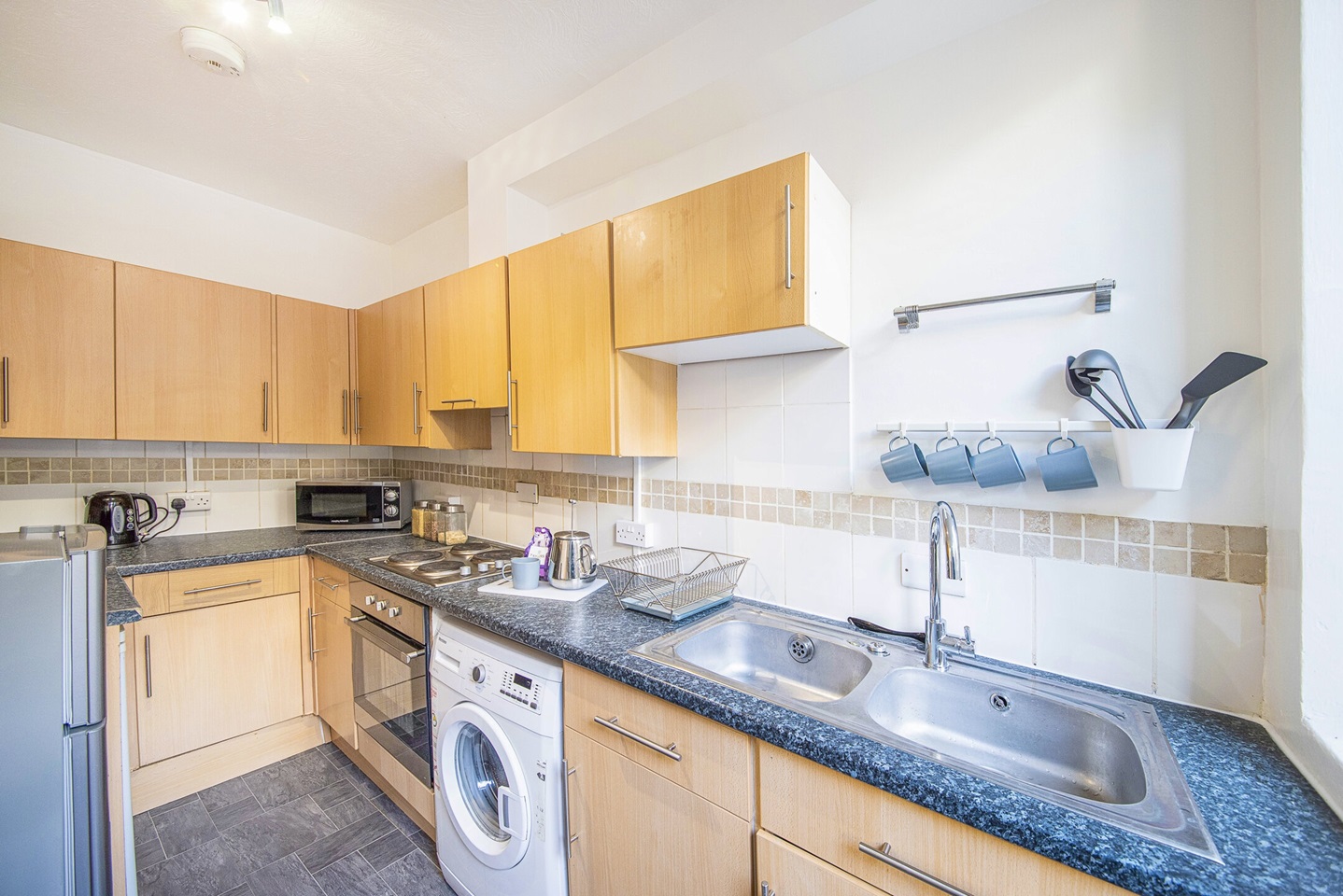 Additional image 24 of 6 Bed Terraced House, Milner Road, BN2, N1 7GU