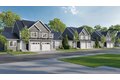25 Vinal St Unit 28, Auburn, MA, 01501 photo 2