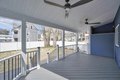 Additional image 36 of 42 Ringgold St, Springfield, MA, 01107