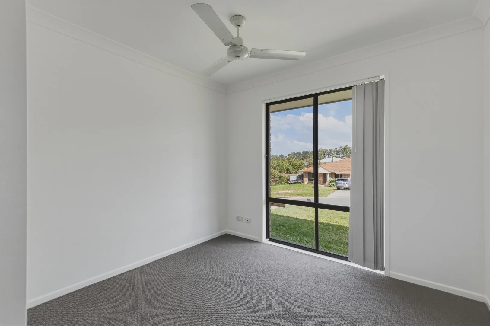 Additional image 10 of 19 Hemlock St, Warner QLD 4500