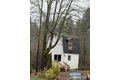 Additional image 4 of 26005 156th St SE, Covington, WA, 98042