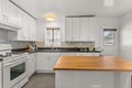 Additional image 4 of 3124 Helms Ave, Los Angeles, CA, 90034