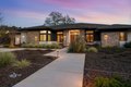 Additional image 82 of 1881 Camino Verdera, Lincoln, CA, 95648