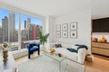 Additional image 7 of 312 W 43rd St Apt 24C, Manhattan, NY, 10036
