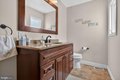 Additional image 24 of 46 Maplewood Ave, Carneys Point, NJ, 08069