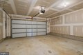 Additional image 32 of 444 Ensemble Way, Frederick, MD, 21701