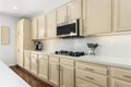 Additional image 17 of 14450 Laurel Ln, Moorpark, CA, 93021