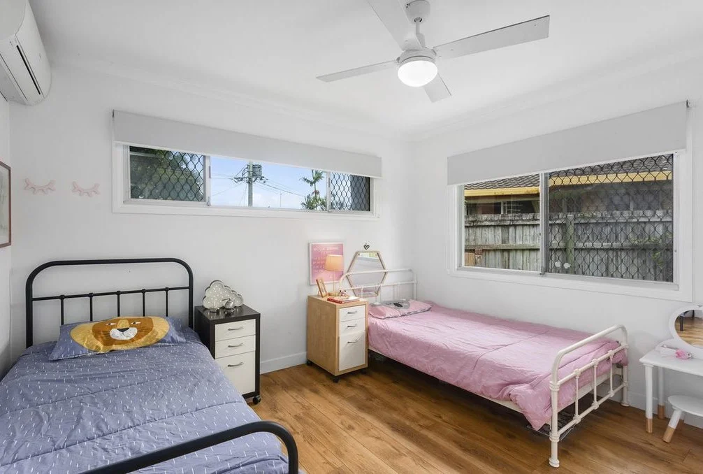 Additional image 9 of 2 Anita Avenue, Miami QLD 4220