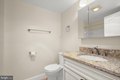 Additional image 23 of 10001 Windstream Dr Apt 404, Columbia, MD, 21044