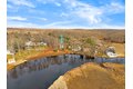 Additional image 23 of 37 Nolin Rd, Westbrook, CT, 06498