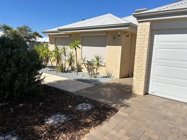 Additional image 2 of 1 Hibiscus Way, Baldivis WA 6171