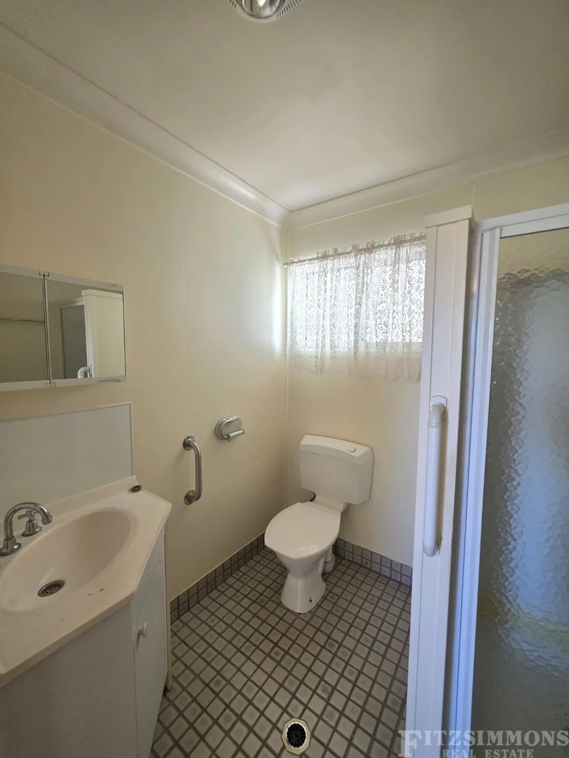 Additional image 10 of Dalby QLD 4405